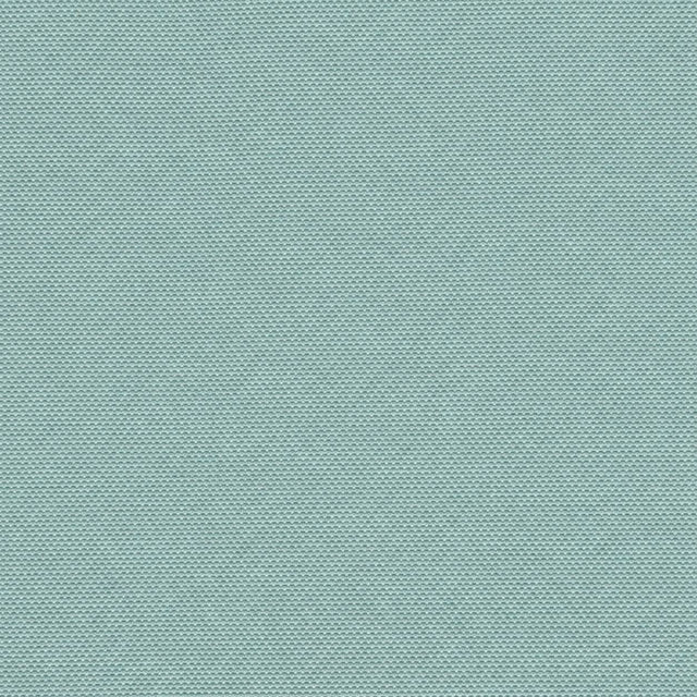 Uvaira Offshore Spa UV-3413 Marine Vinyl Upholstery Fabric