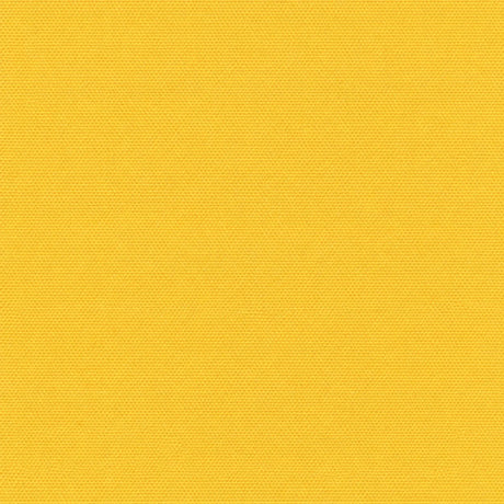 Uvaira Offshore Sunflower UV-3457 Marine Vinyl Upholstery Fabric
