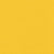 View fabric To Buy: Uvaira Offshore Sunflower UV-3457 Marine Vinyl Upholstery Fabric