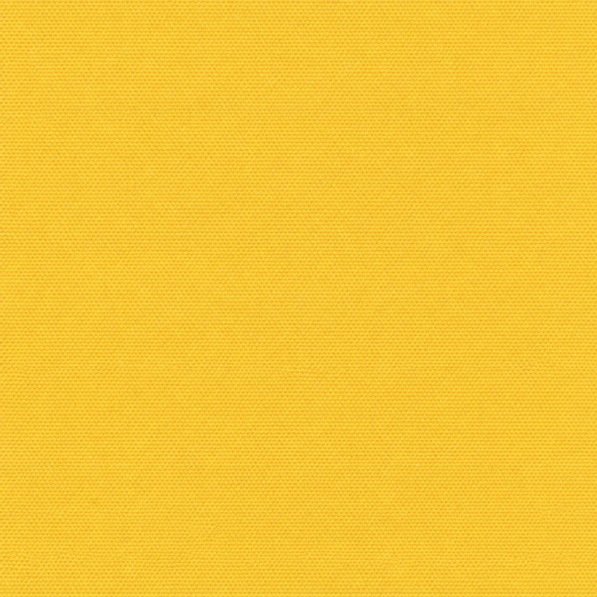 Uvaira Offshore Sunflower UV-3457 Marine Vinyl Upholstery Fabric