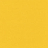 Uvaira Offshore Sunflower UV-3457 Marine Vinyl Upholstery Fabric