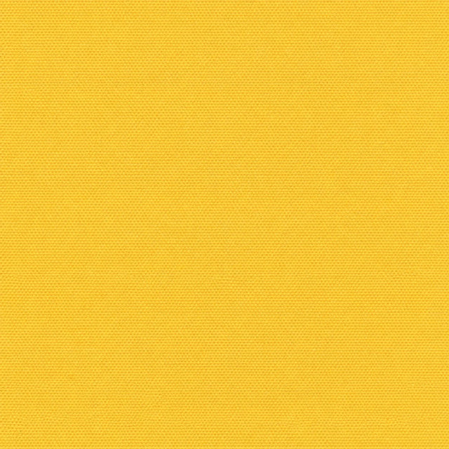 Uvaira Offshore Sunflower UV-3457 Marine Vinyl Upholstery Fabric