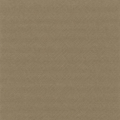 Uvaira Offshore Taupe UV-3461 Marine Vinyl Upholstery Fabric