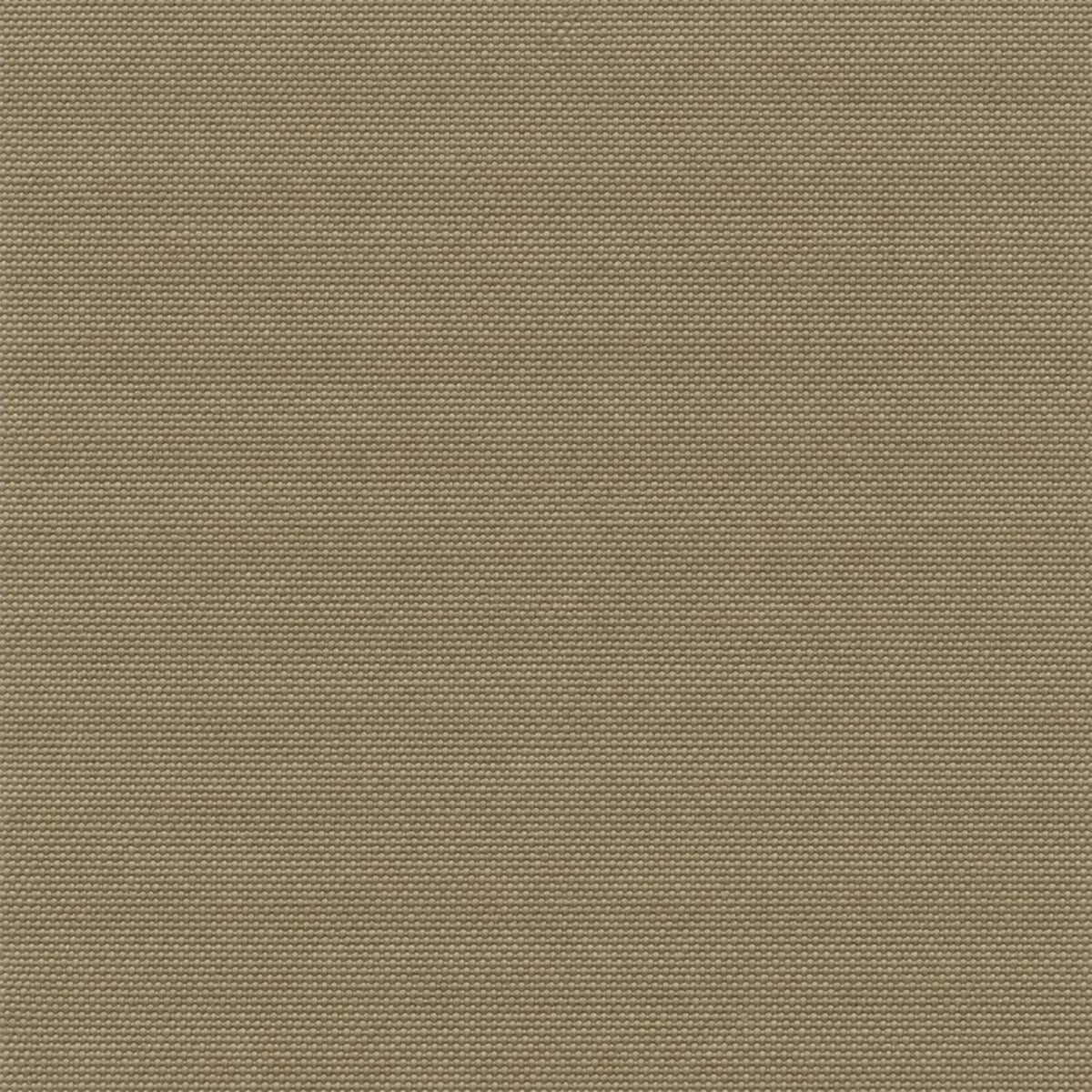 Uvaira Offshore Taupe UV-3461 Marine Vinyl Upholstery Fabric