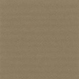 Uvaira Offshore Taupe UV-3461 Marine Vinyl Upholstery Fabric