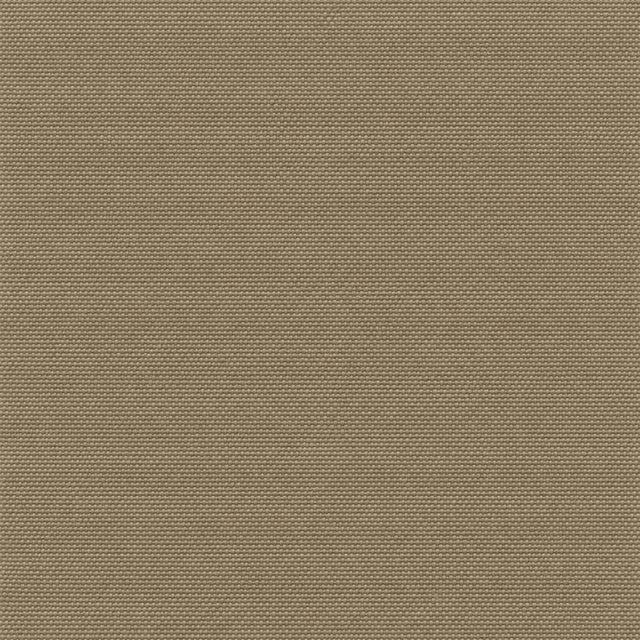 Uvaira Offshore Taupe UV-3461 Marine Vinyl Upholstery Fabric