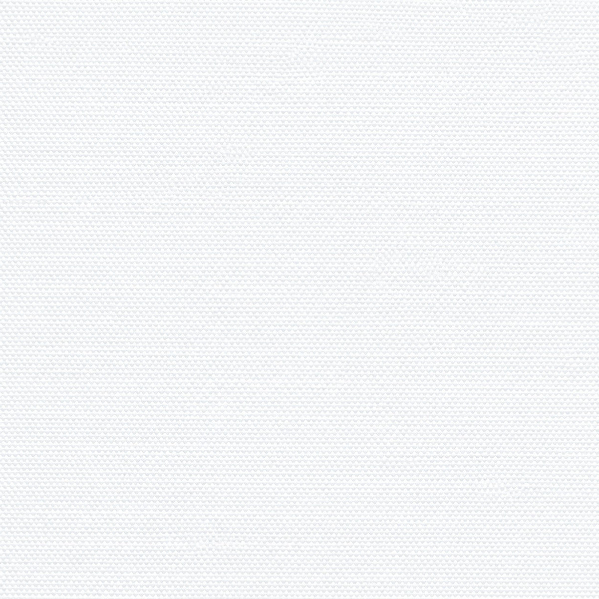 Uvaira Offshore White UV-3404 Marine Vinyl Upholstery Fabric