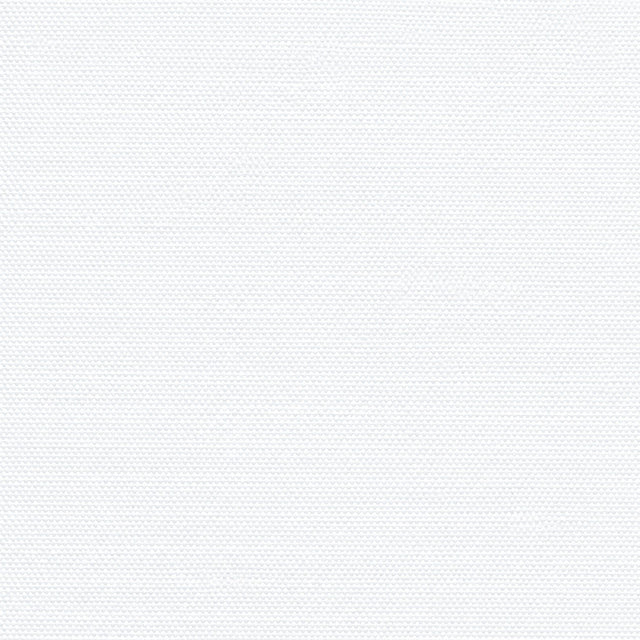 Uvaira Offshore White UV-3404 Marine Vinyl Upholstery Fabric