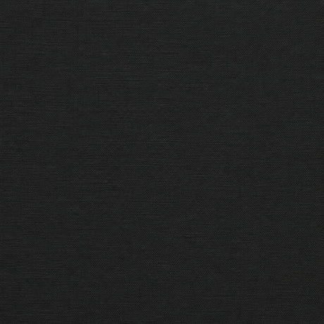Uvaira Vista Black UV-2307 Marine Vinyl Upholstery Fabric
