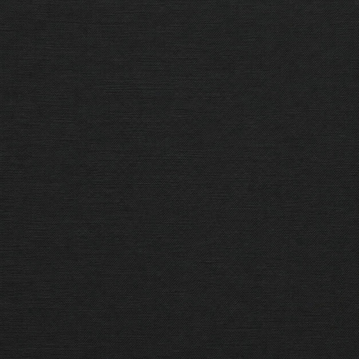 Uvaira Vista Black UV-2307 Marine Vinyl Upholstery Fabric