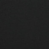 Uvaira Vista Black UV-2307 Marine Vinyl Upholstery Fabric