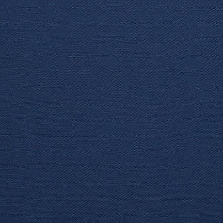 Uvaira Vista Ink UV-2306 Marine Vinyl Upholstery Fabric