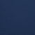 View fabric To Buy: Uvaira Vista Ink UV-2306 Marine Vinyl Upholstery Fabric