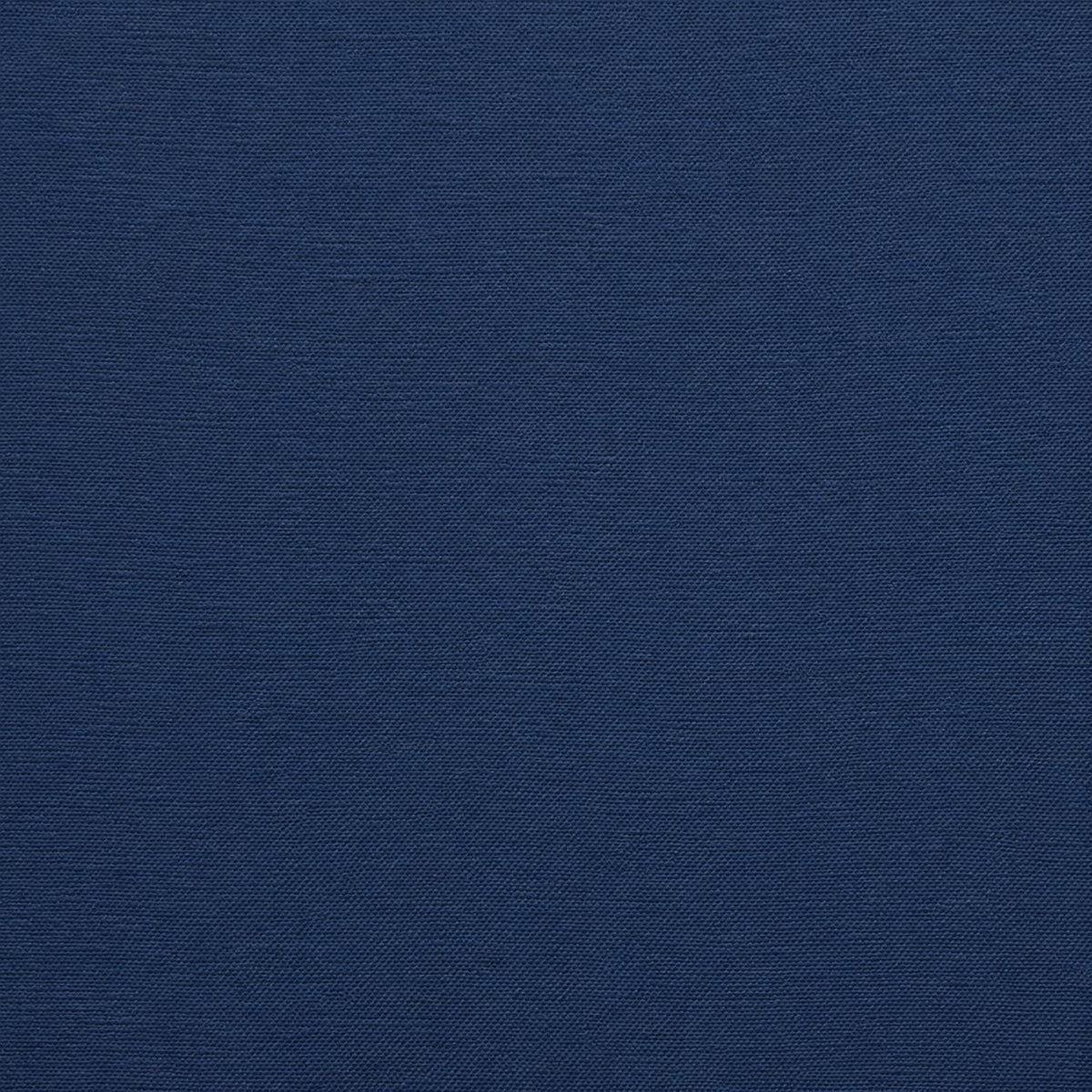 Uvaira Vista Ink UV-2306 Marine Vinyl Upholstery Fabric