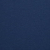 Uvaira Vista Ink UV-2306 Marine Vinyl Upholstery Fabric