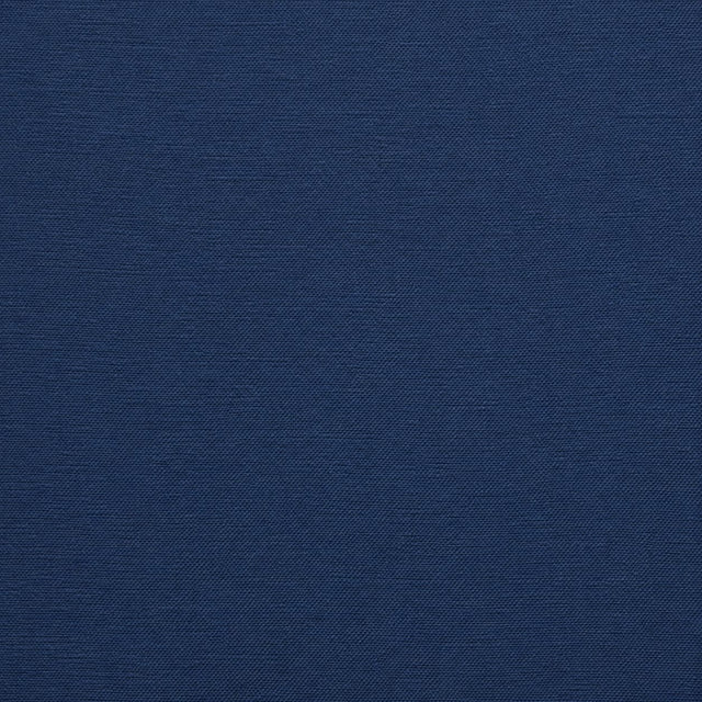 Uvaira Vista Ink UV-2306 Marine Vinyl Upholstery Fabric