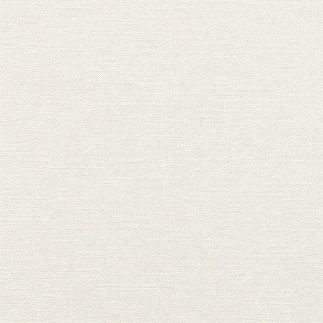 Uvaira Vista Pearl UV-2301 Marine Vinyl Upholstery Fabric