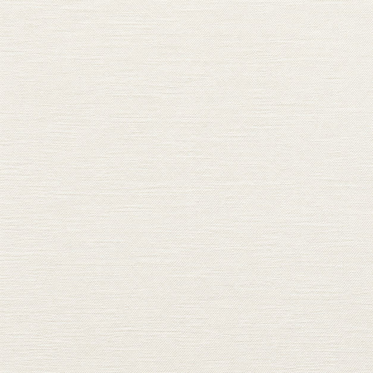 Uvaira Vista Pearl UV-2301 Marine Vinyl Upholstery Fabric