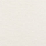 Uvaira Vista Pearl UV-2301 Marine Vinyl Upholstery Fabric