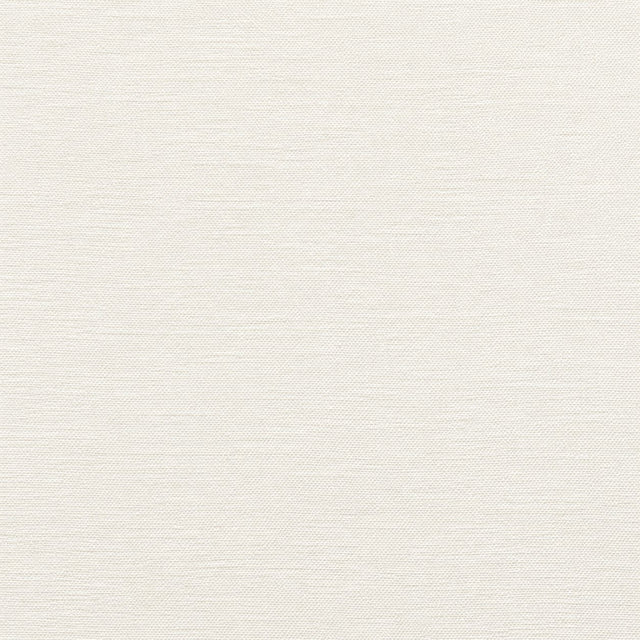 Uvaira Vista Pearl UV-2301 Marine Vinyl Upholstery Fabric