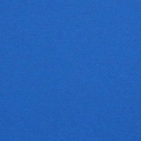 Uvaira Vista Royal UV-2304 Marine Vinyl Upholstery Fabric