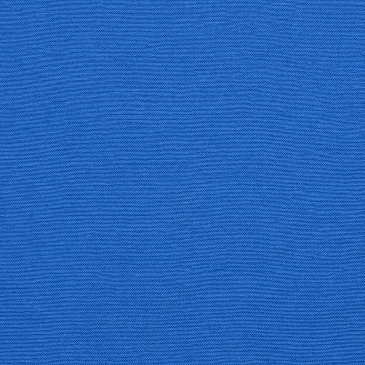 Uvaira Vista Royal UV-2304 Marine Vinyl Upholstery Fabric