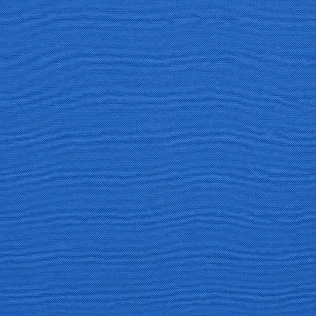 Uvaira Vista Royal UV-2304 Marine Vinyl Upholstery Fabric