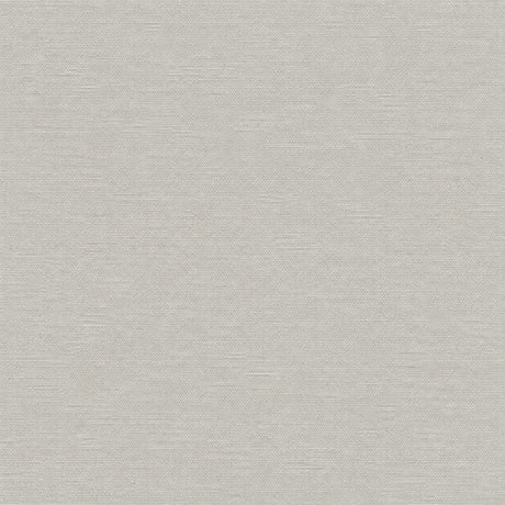 Uvaira Vista Shark UV-2303 Marine Vinyl Upholstery Fabric