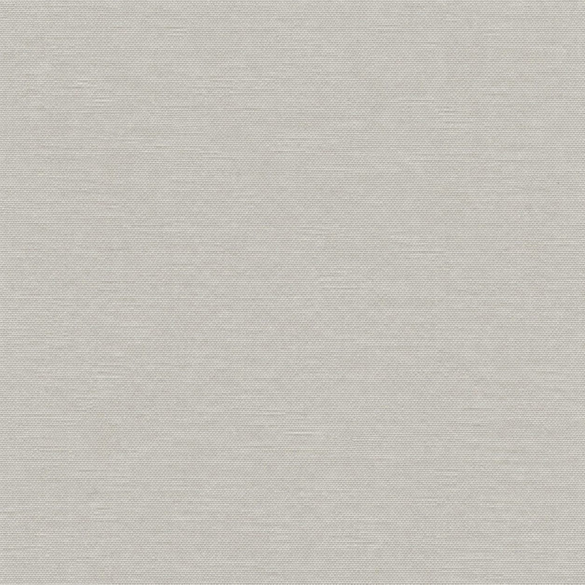 Uvaira Vista Shark UV-2303 Marine Vinyl Upholstery Fabric