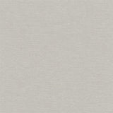 Uvaira Vista Shark UV-2303 Marine Vinyl Upholstery Fabric