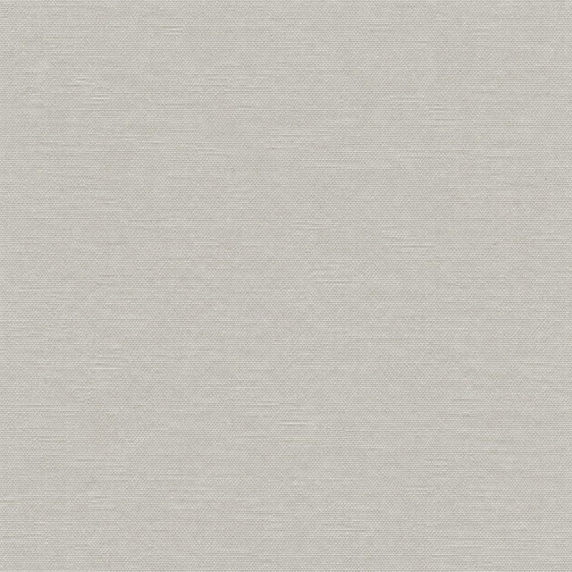 Uvaira Vista Shark UV-2303 Marine Vinyl Upholstery Fabric