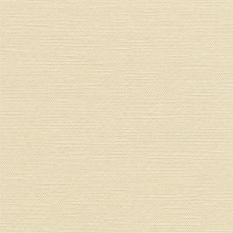 Uvaira Vista Shoreline UV-2302 Marine Vinyl Upholstery Fabric