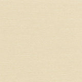 Uvaira Vista Shoreline UV-2302 Marine Vinyl Upholstery Fabric