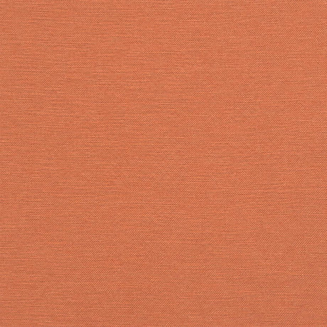Uvaira Vista Sunburn UV-2305 Marine Vinyl Upholstery Fabric