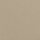 Uvaira Vista Taupe UV-2300 Marine Vinyl Upholstery Fabric