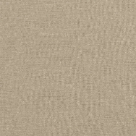 Uvaira Vista Taupe UV-2300 Marine Vinyl Upholstery Fabric