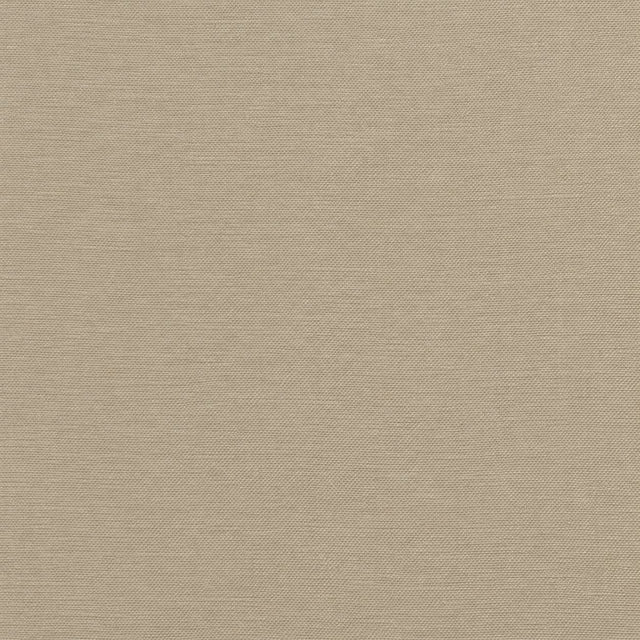 Uvaira Vista Taupe UV-2300 Marine Vinyl Upholstery Fabric