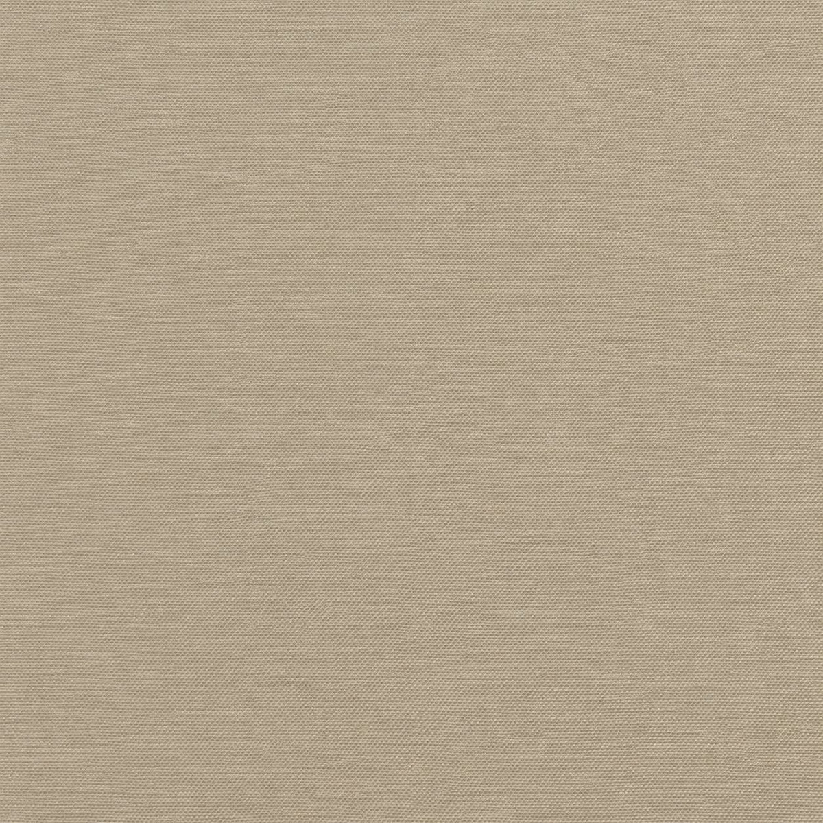 Uvaira Vista Taupe UV-2300 Marine Vinyl Upholstery Fabric