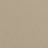 Uvaira Vista Taupe UV-2300 Marine Vinyl Upholstery Fabric