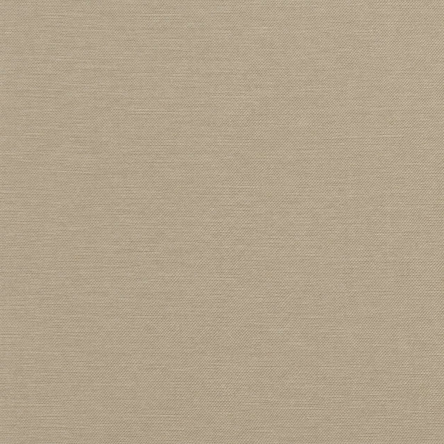 Uvaira Vista Taupe UV-2300 Marine Vinyl Upholstery Fabric
