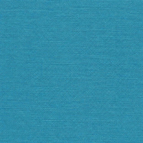 Uvaira Vista Turks UV-2310 Marine Vinyl Upholstery Fabric