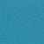 View fabric To Buy: Uvaira Vista Turks UV-2310 Marine Vinyl Upholstery Fabric