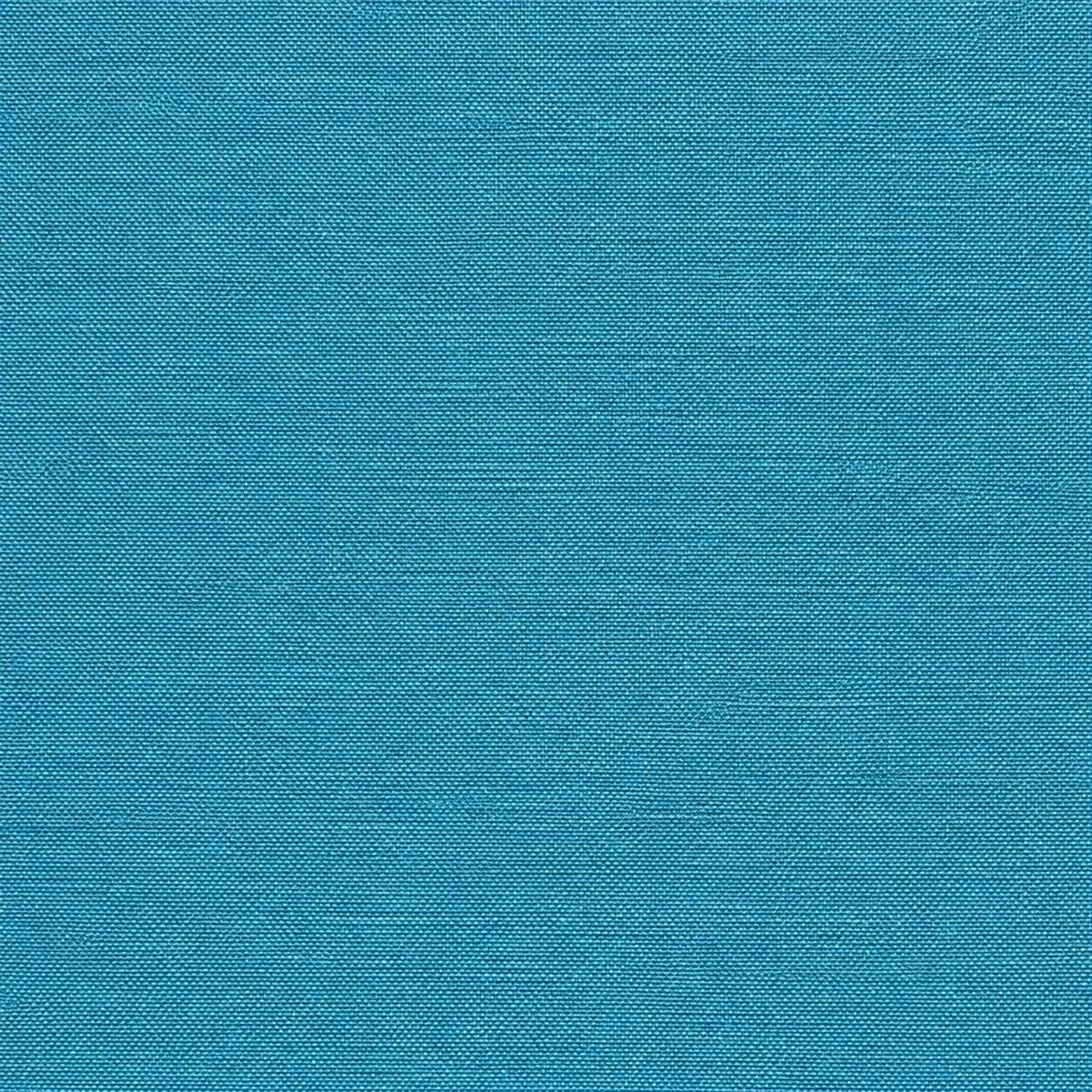 Uvaira Vista Turks UV-2310 Marine Vinyl Upholstery Fabric