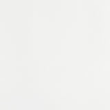 VCP G18468 White 61-inch Heavy-Duty Tarp Fabric
