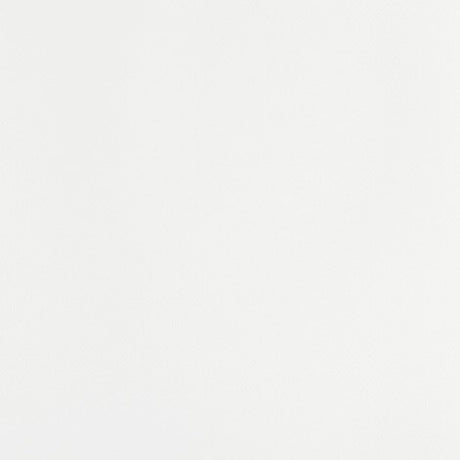 VCP G18468 White 61-inch Heavy-Duty Tarp Fabric