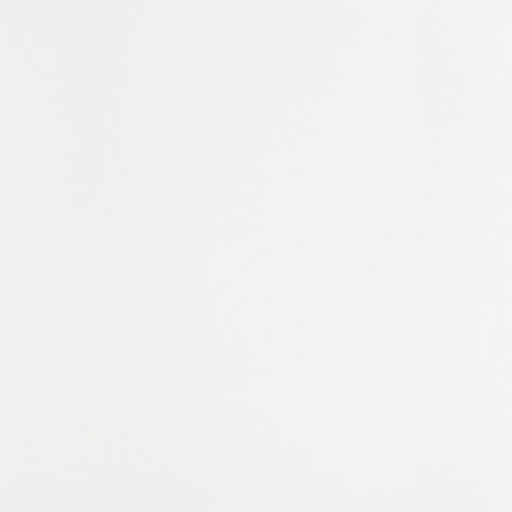 VCP G18468 White 61-inch Heavy-Duty Tarp Fabric