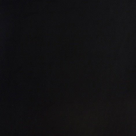 VCP G18468 Black 61-inch Heavy-Duty Tarp Fabric