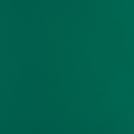 VCP G18468 Green 61-inch Heavy-Duty Tarp Fabric