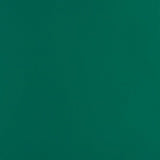 VCP G18468 Green 61-inch Heavy-Duty Tarp Fabric