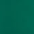 View fabric To Buy: VCP G18468 Green 61-inch Heavy-Duty Tarp Fabric